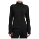 4F FLEECE
